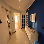 Intero Bordighera