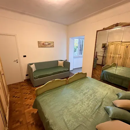 Appartement Intero *